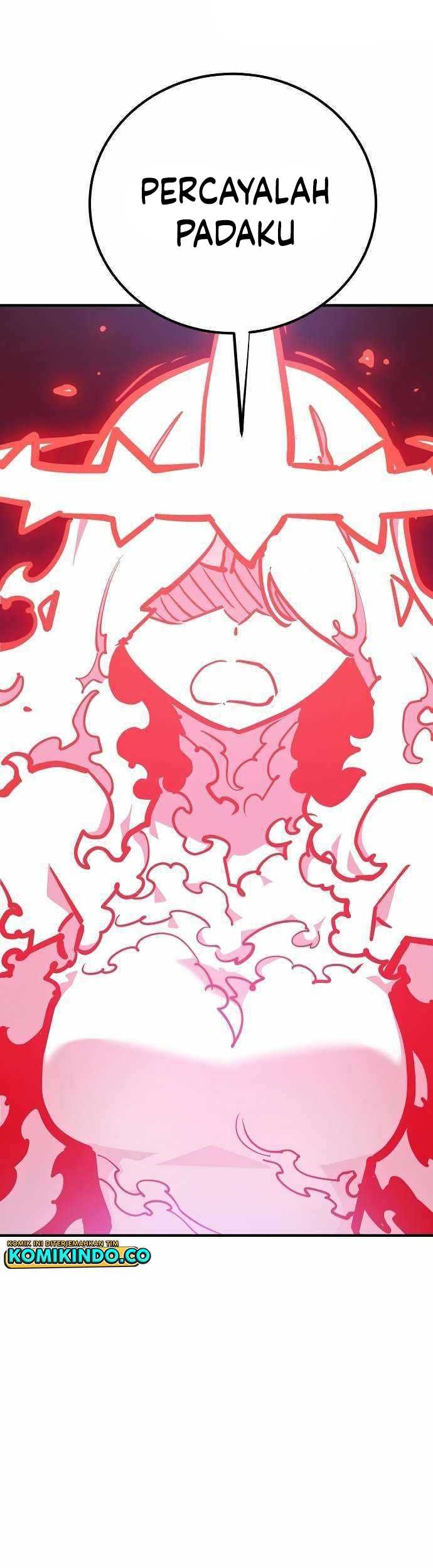 Player Chapter 166 - halaman 25