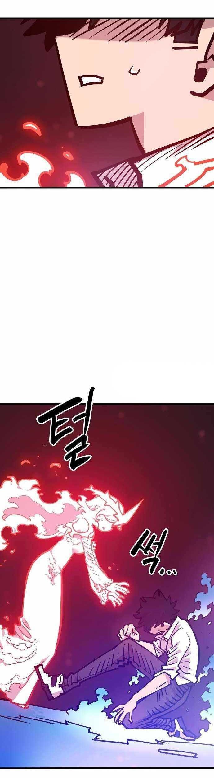 Player Chapter 166 - halaman 26