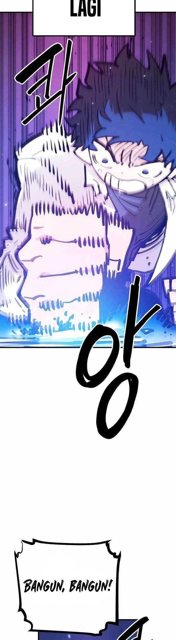 Player Chapter 166 - halaman 3