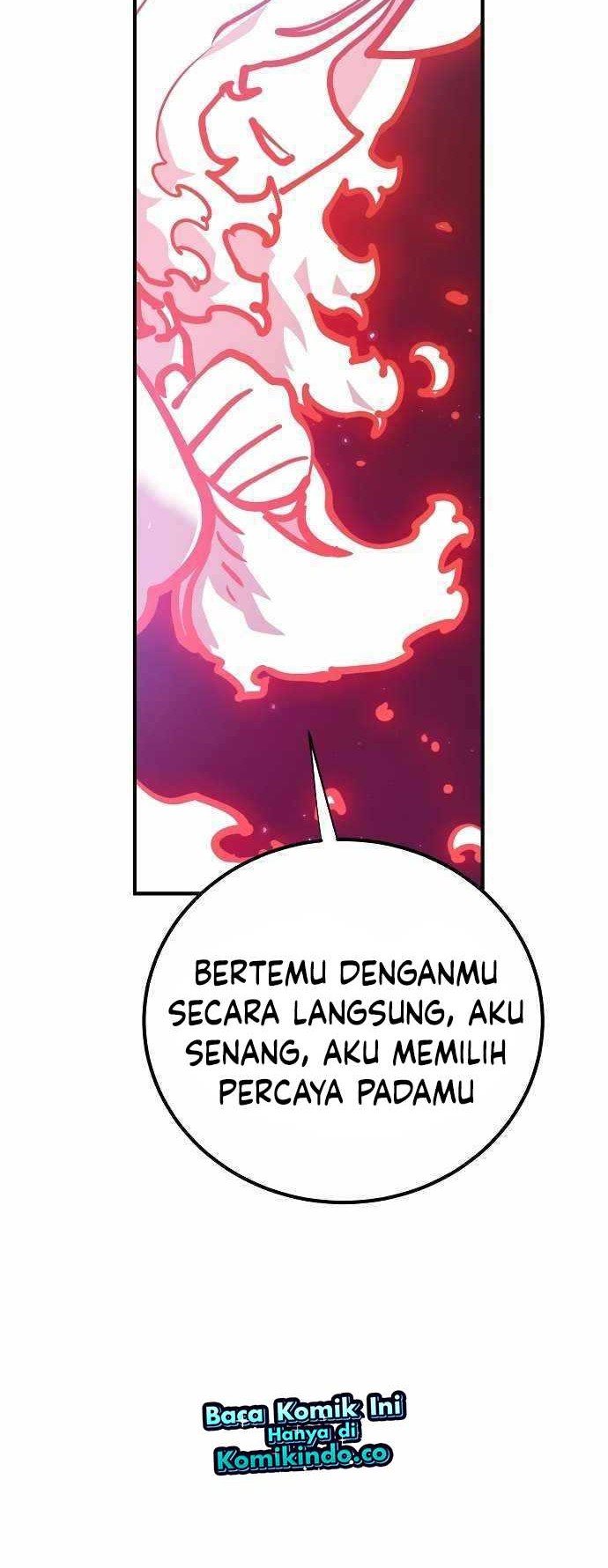 Player Chapter 166 - halaman 32