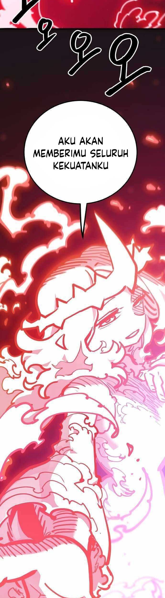 Player Chapter 166 - halaman 35