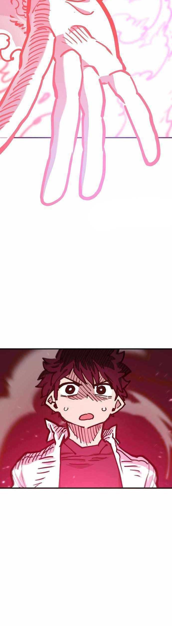 Player Chapter 166 - halaman 36