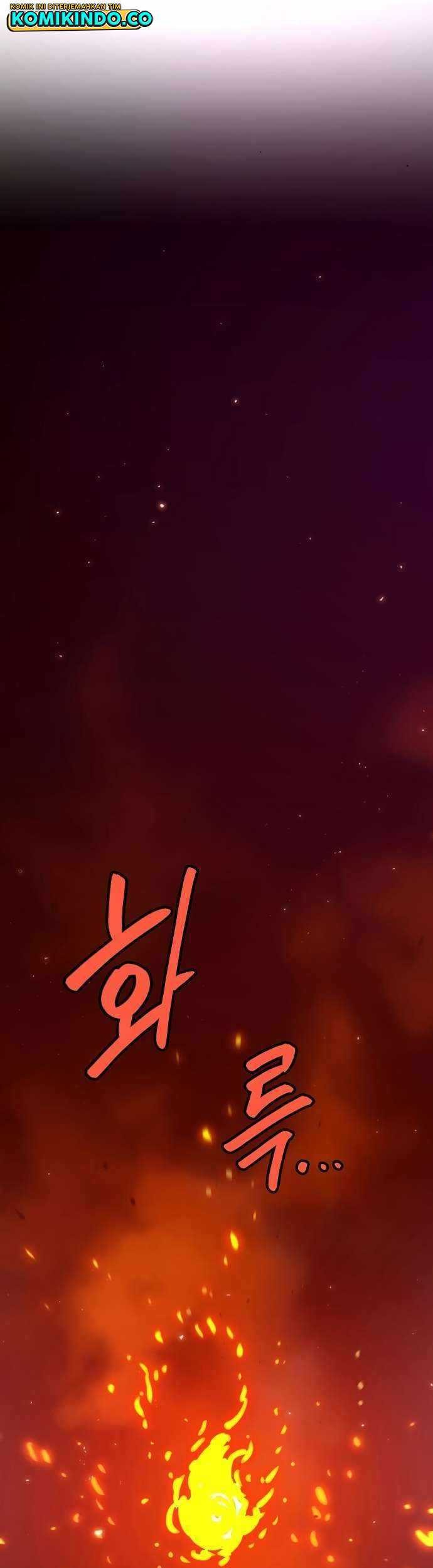 Player Chapter 166 - halaman 38