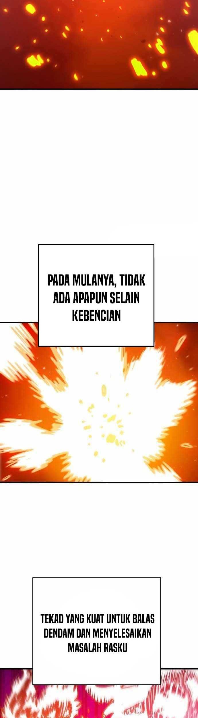 Player Chapter 166 - halaman 39