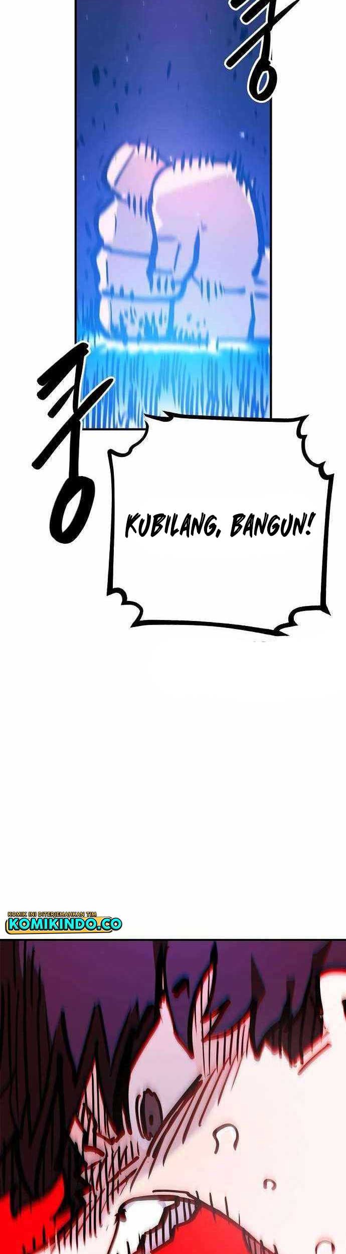 Player Chapter 166 - halaman 4