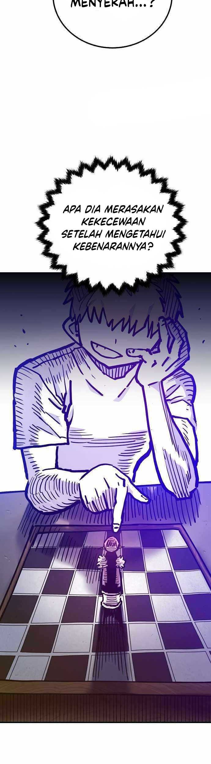 Player Chapter 166 - halaman 46