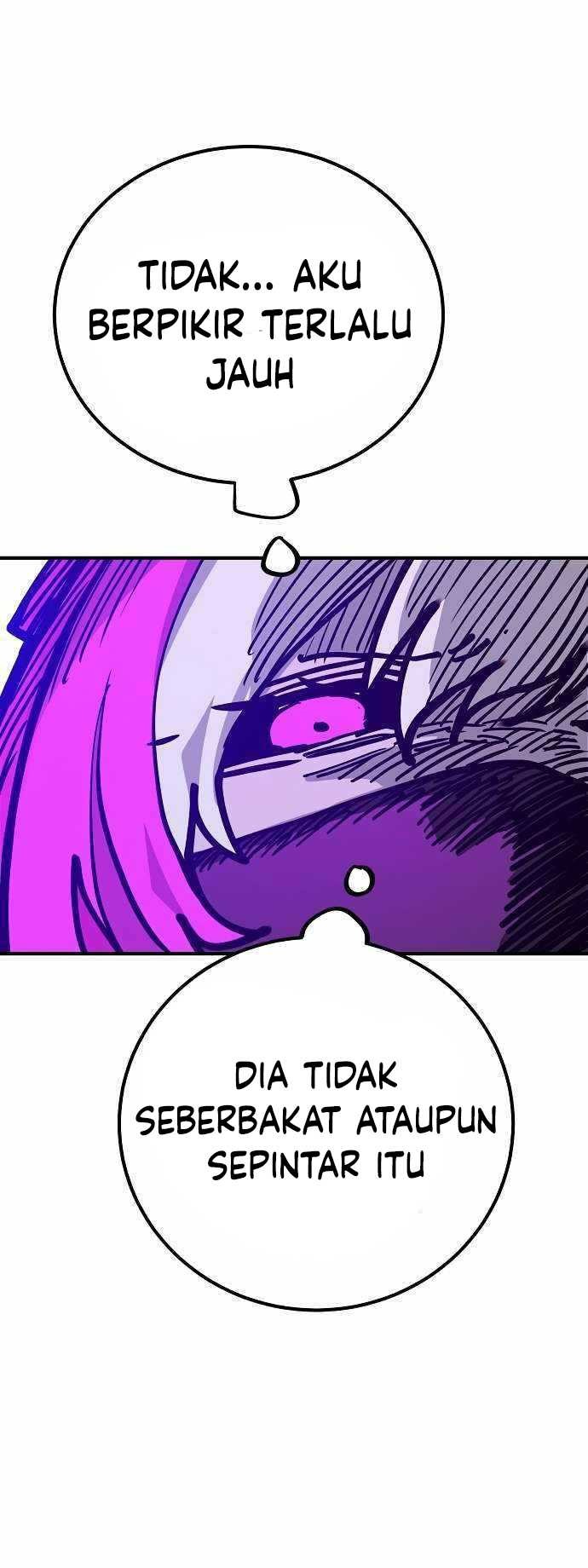 Player Chapter 166 - halaman 47
