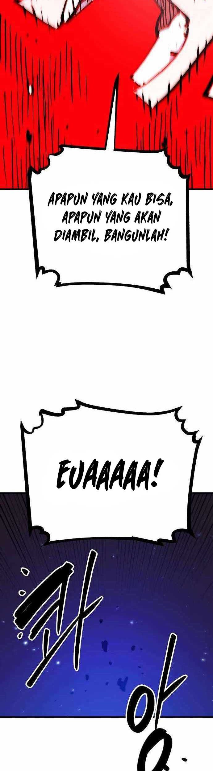 Player Chapter 166 - halaman 5