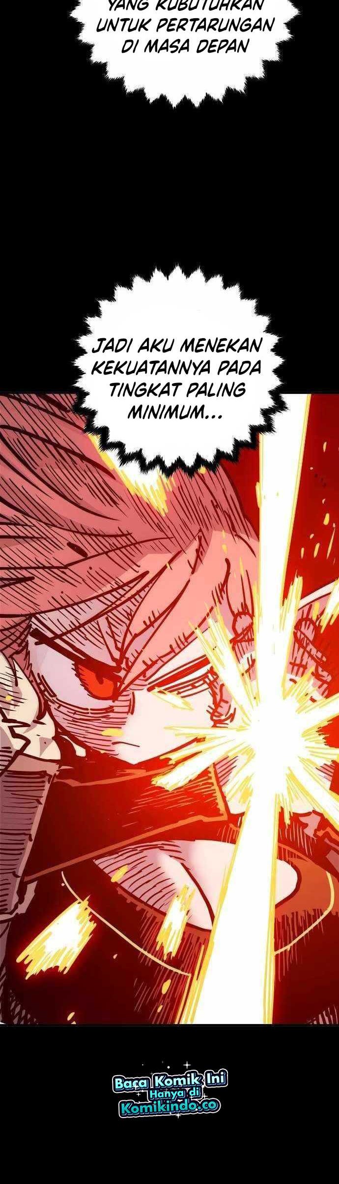 Player Chapter 166 - halaman 51