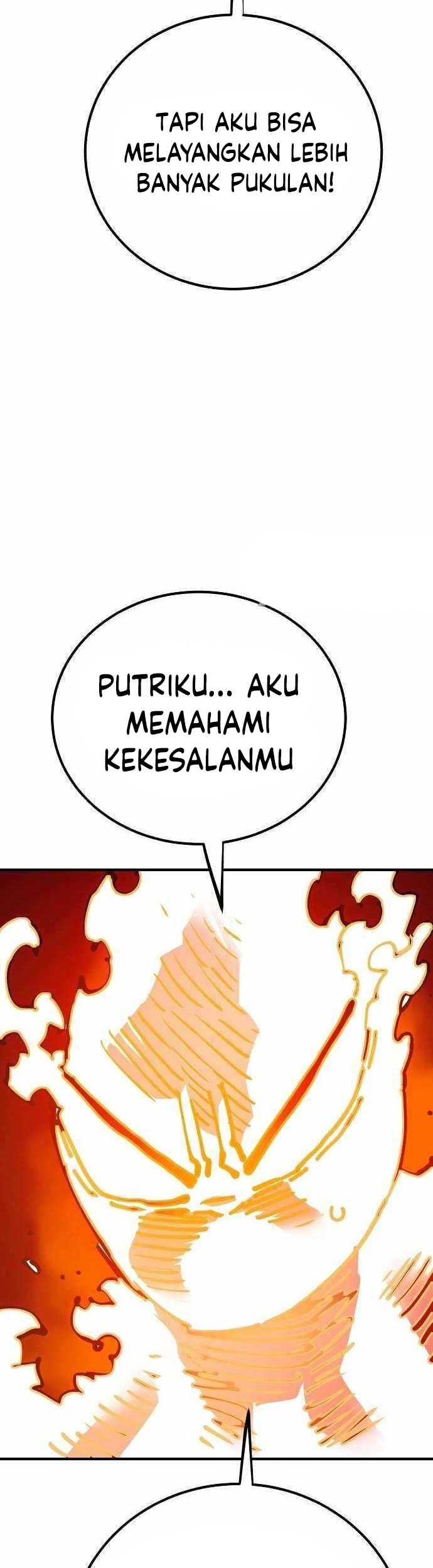 Player Chapter 166 - halaman 54