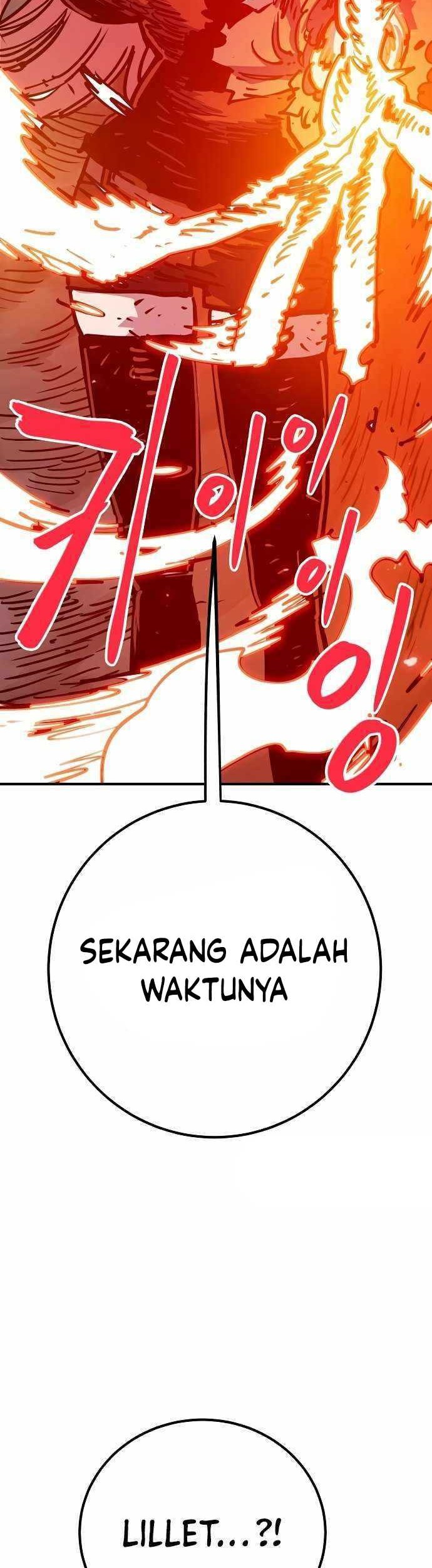 Player Chapter 166 - halaman 57