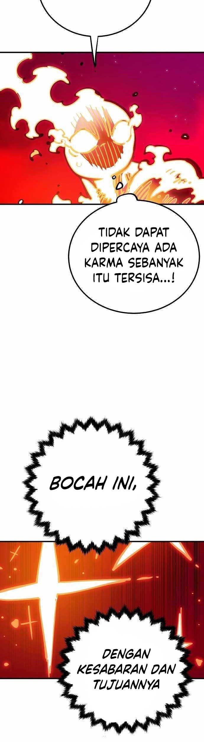 Player Chapter 166 - halaman 58