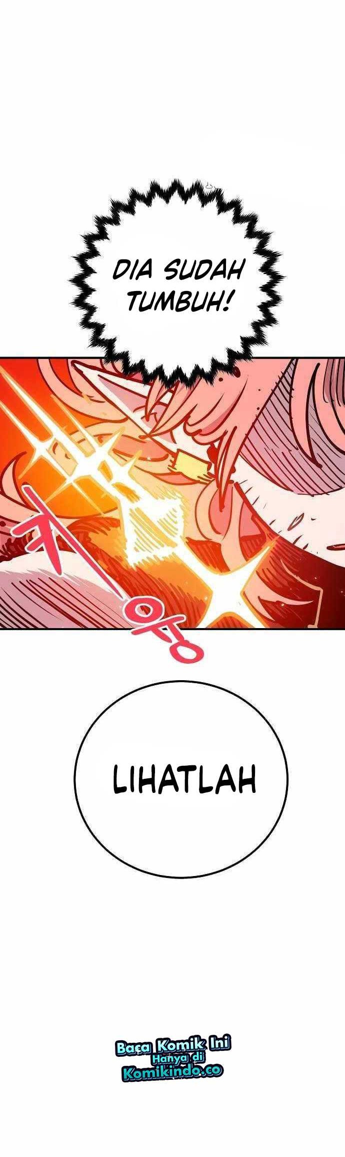 Player Chapter 166 - halaman 59