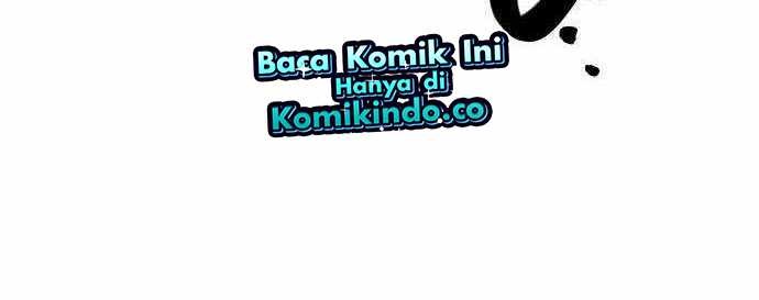 Player Chapter 166 - halaman 6