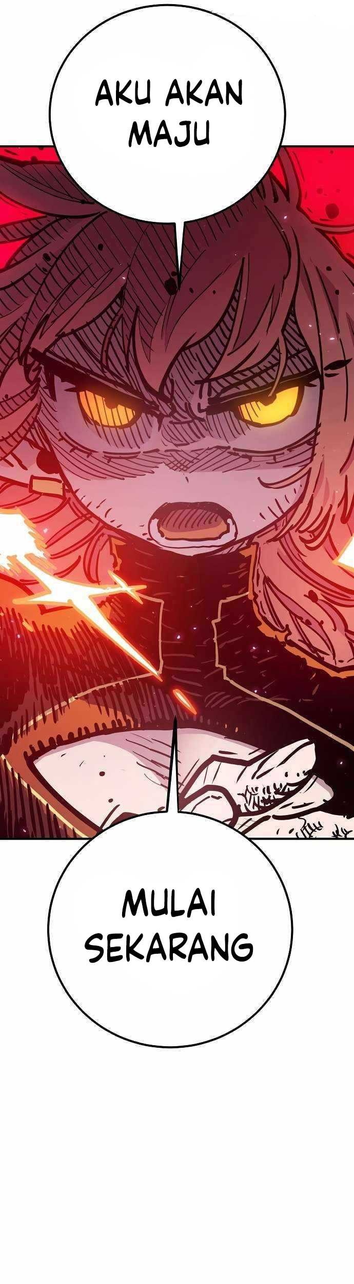 Player Chapter 166 - halaman 60
