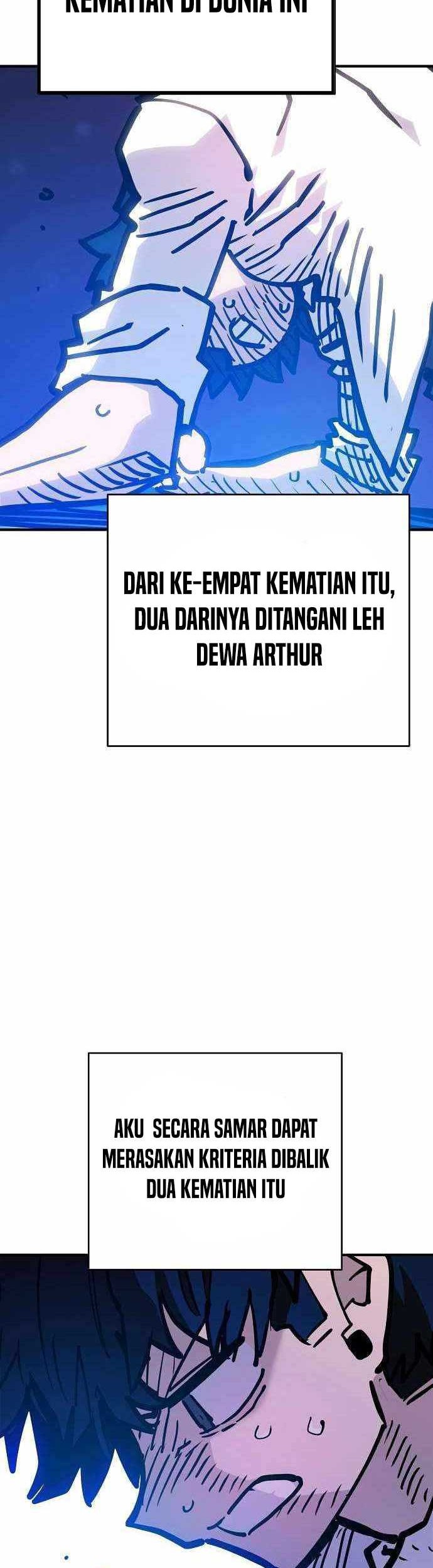 Player Chapter 166 - halaman 8