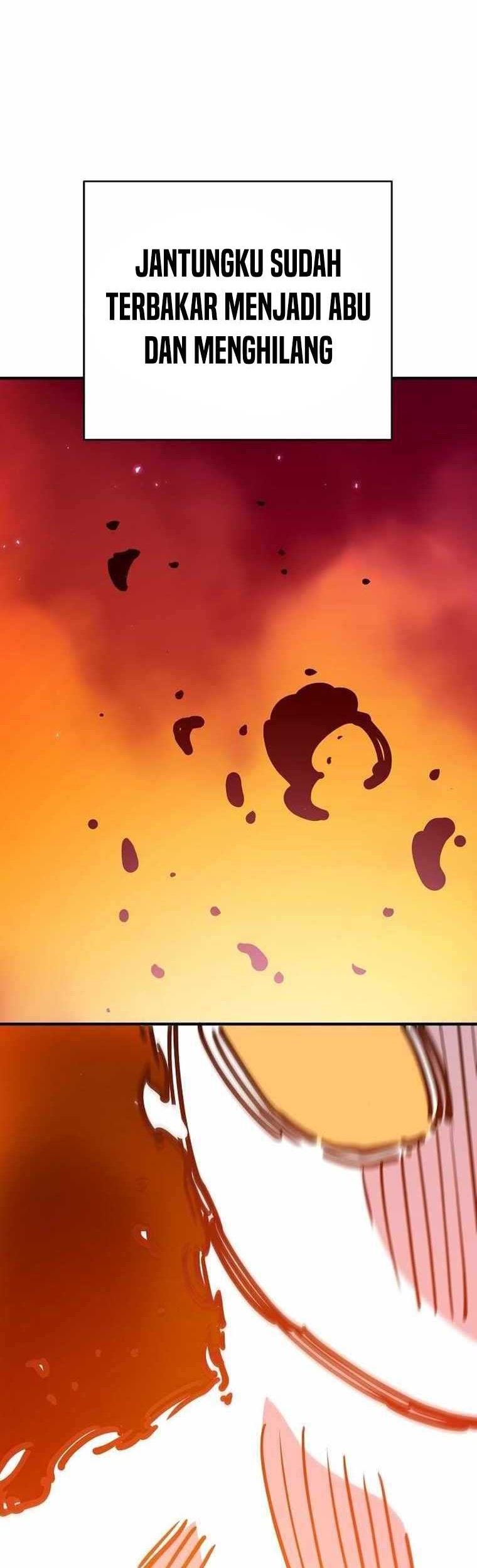 Player Chapter 167 - halaman 10