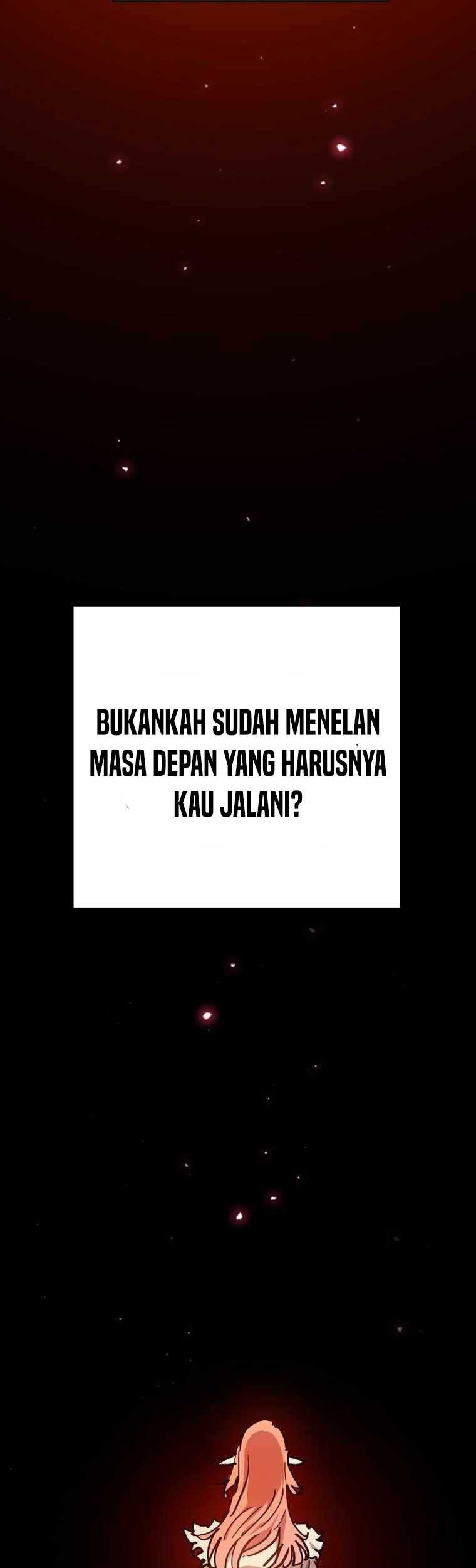 Player Chapter 167 - halaman 12