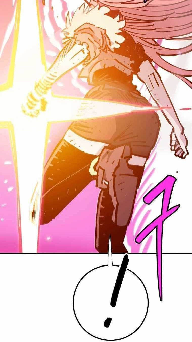 Player Chapter 167 - halaman 23