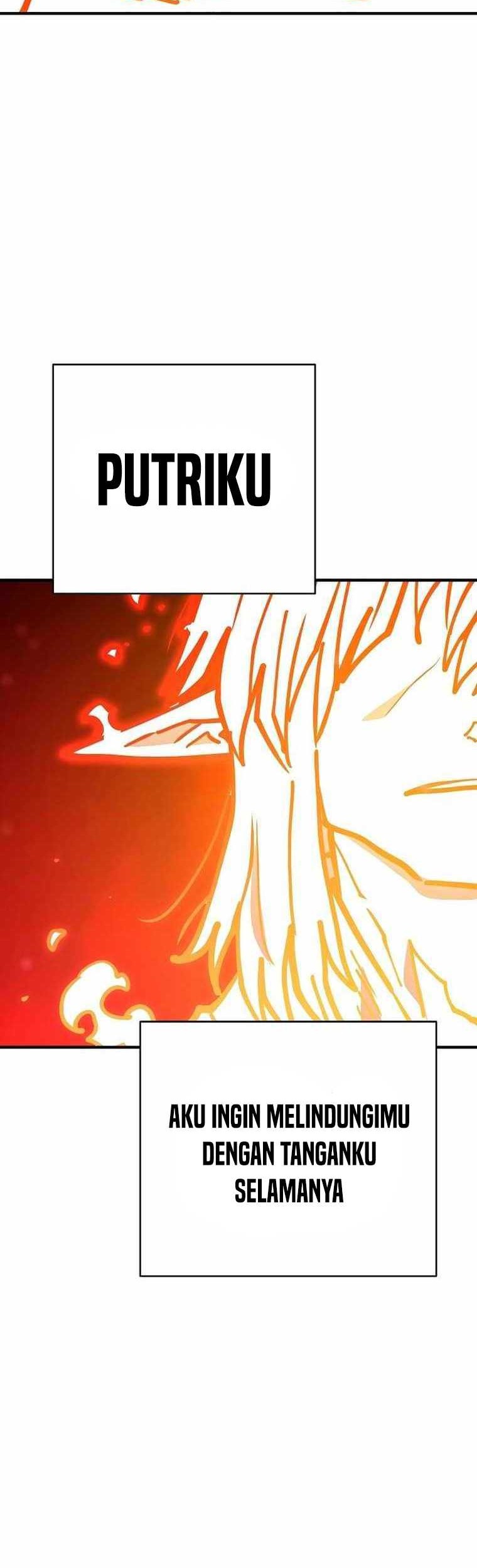 Player Chapter 167 - halaman 3