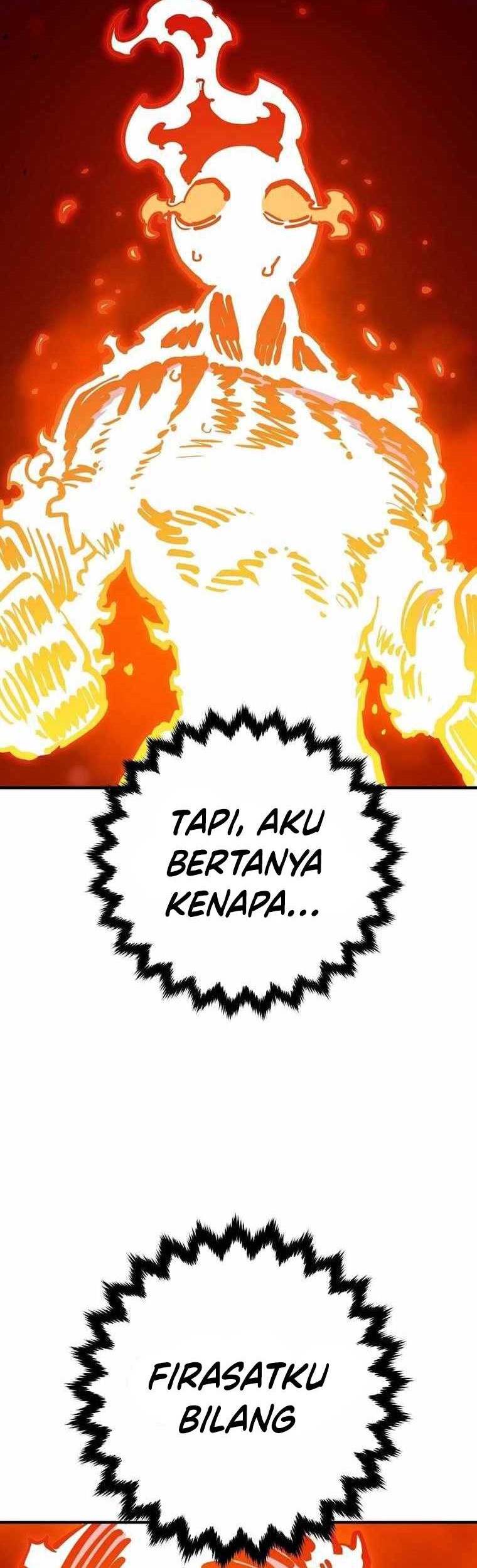 Player Chapter 167 - halaman 31