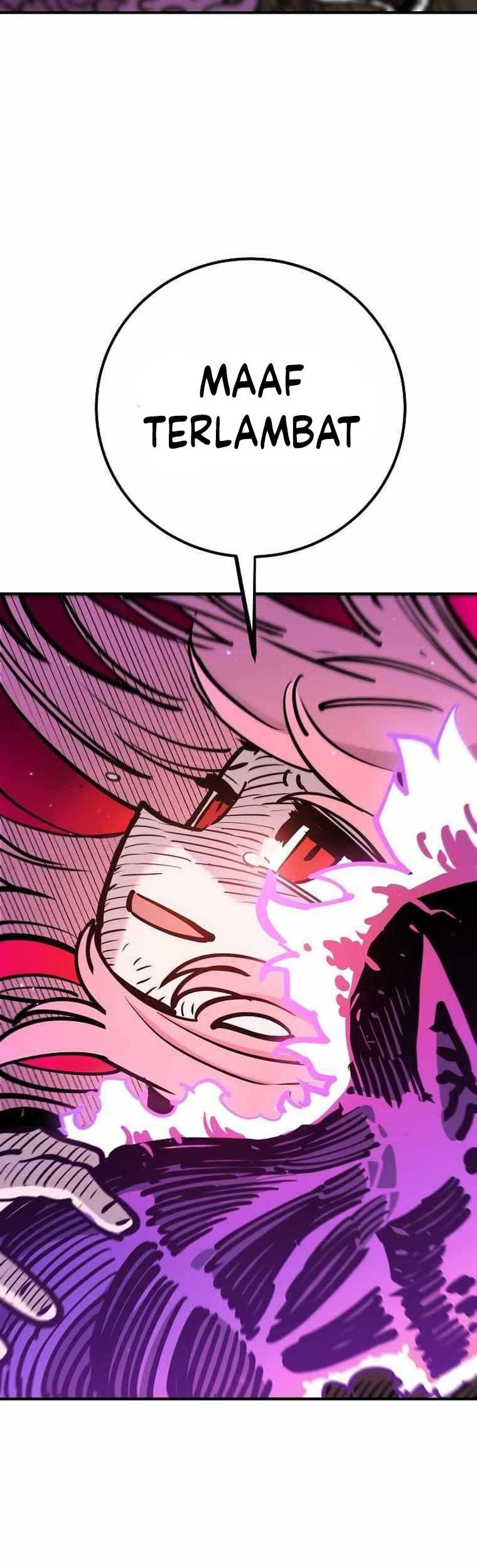Player Chapter 167 - halaman 37