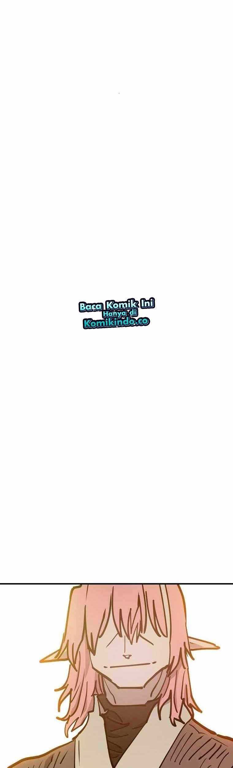 Player Chapter 167 - halaman 4