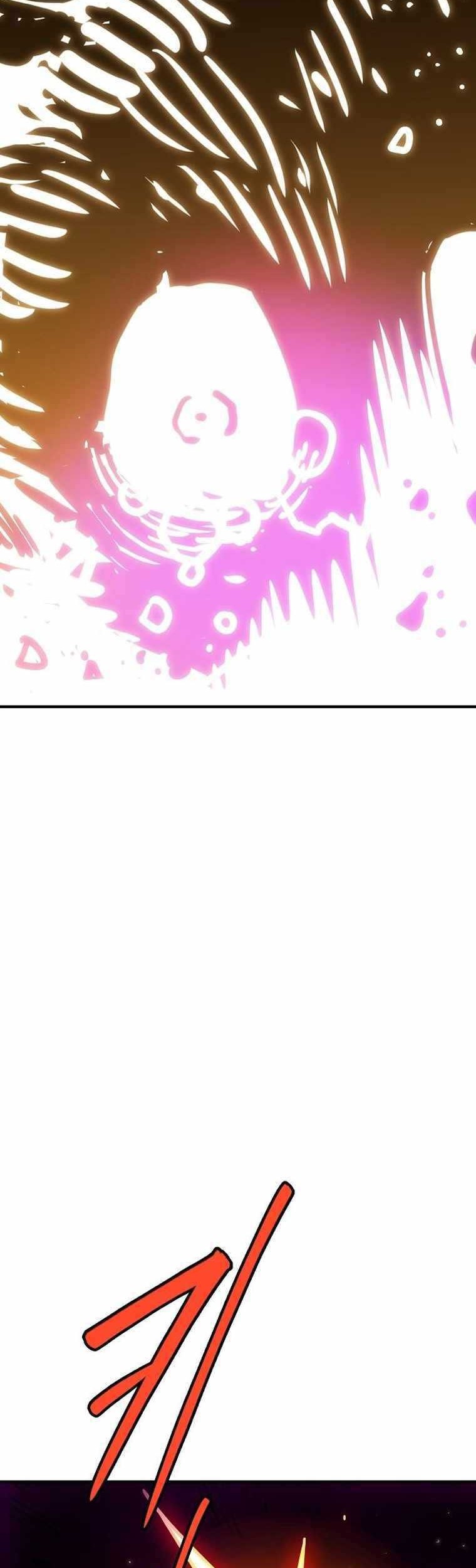 Player Chapter 167 - halaman 40