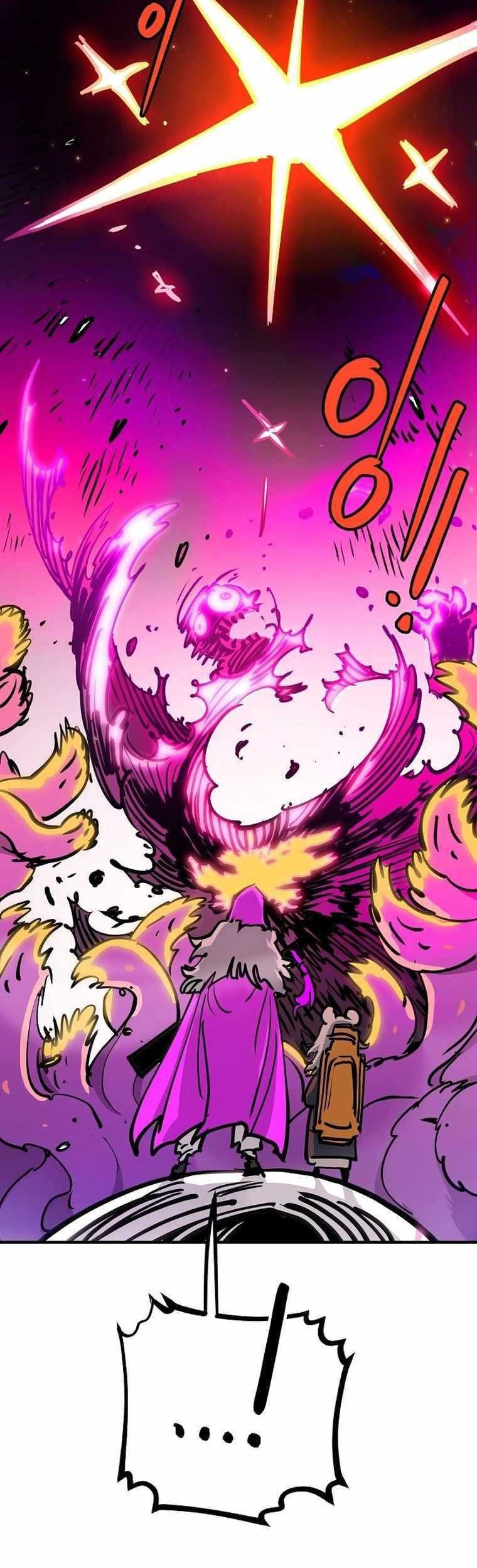 Player Chapter 167 - halaman 41
