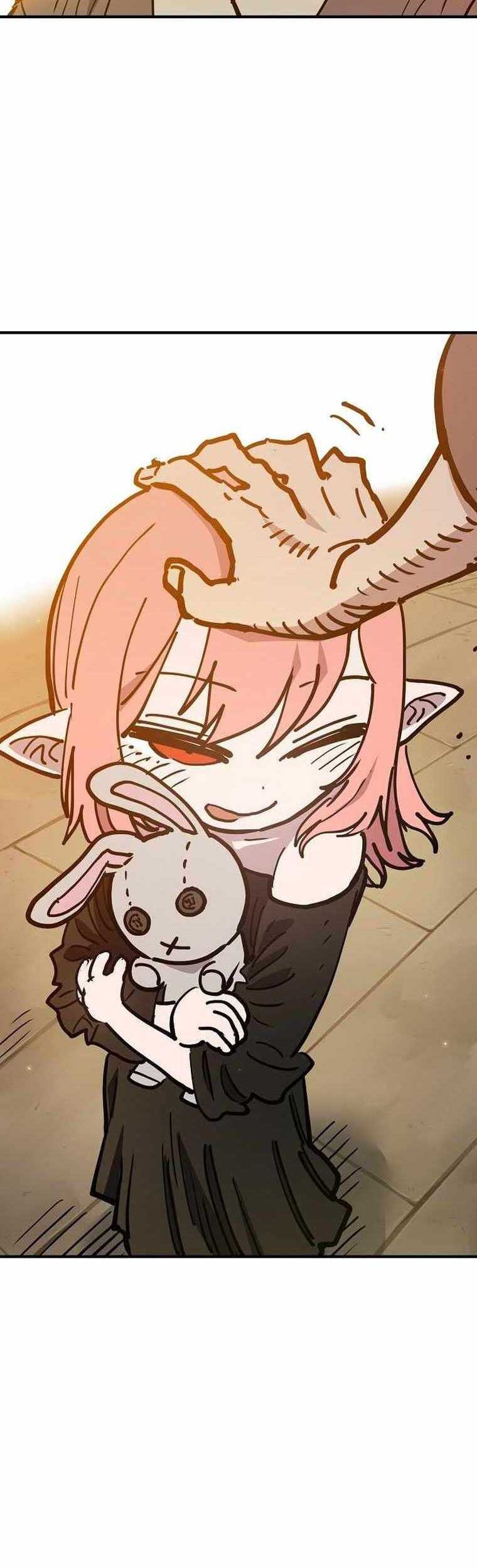 Player Chapter 167 - halaman 5