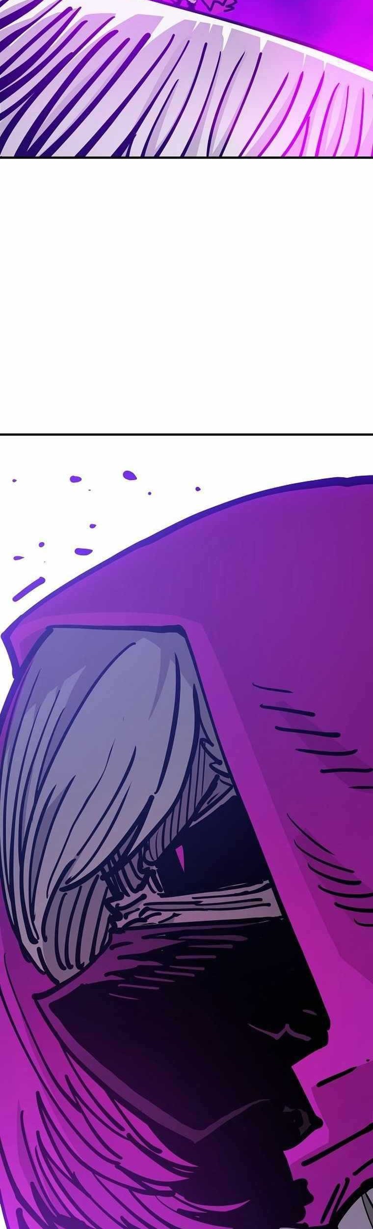 Player Chapter 167 - halaman 51