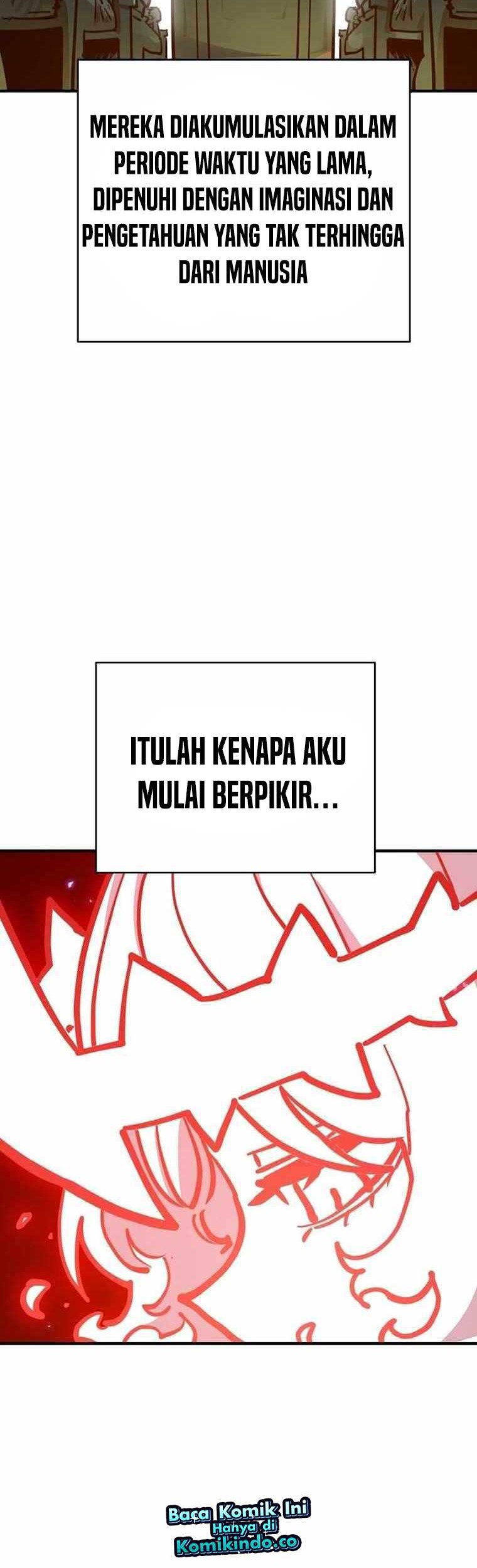 Player Chapter 167 - halaman 56
