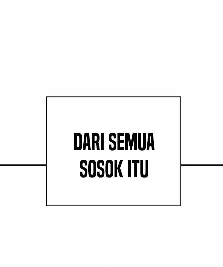 Player Chapter 167 - halaman 57