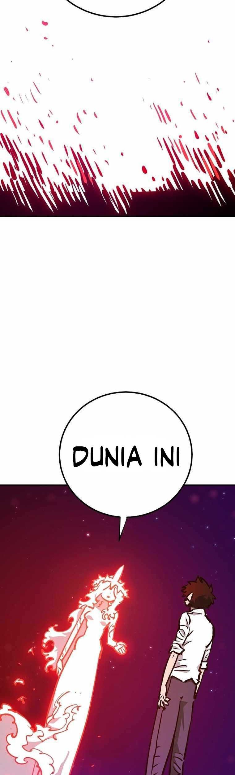 Player Chapter 167 - halaman 59