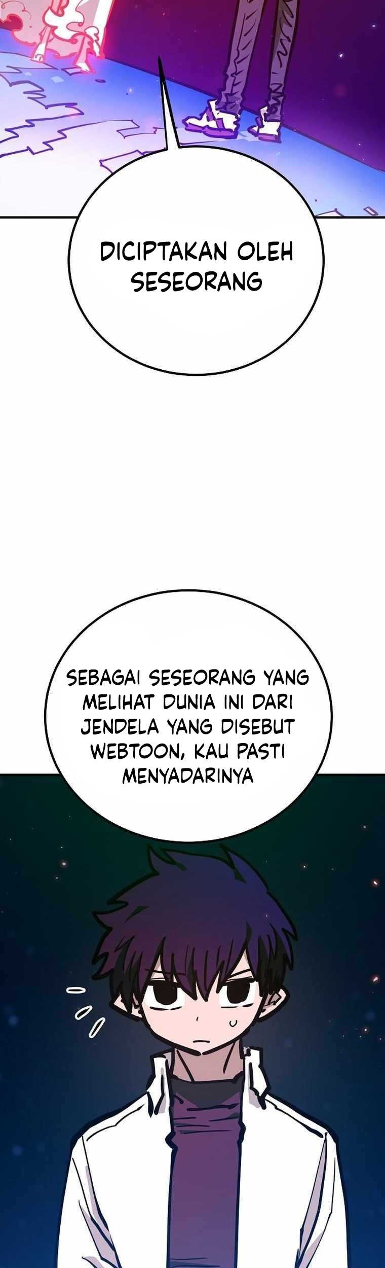 Player Chapter 167 - halaman 60