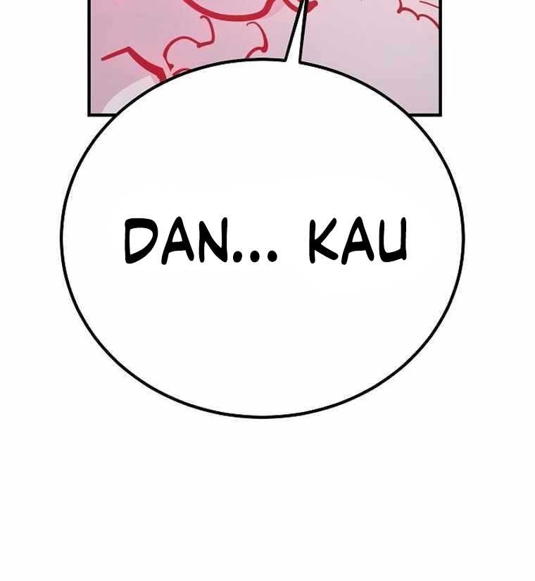 Player Chapter 167 - halaman 62