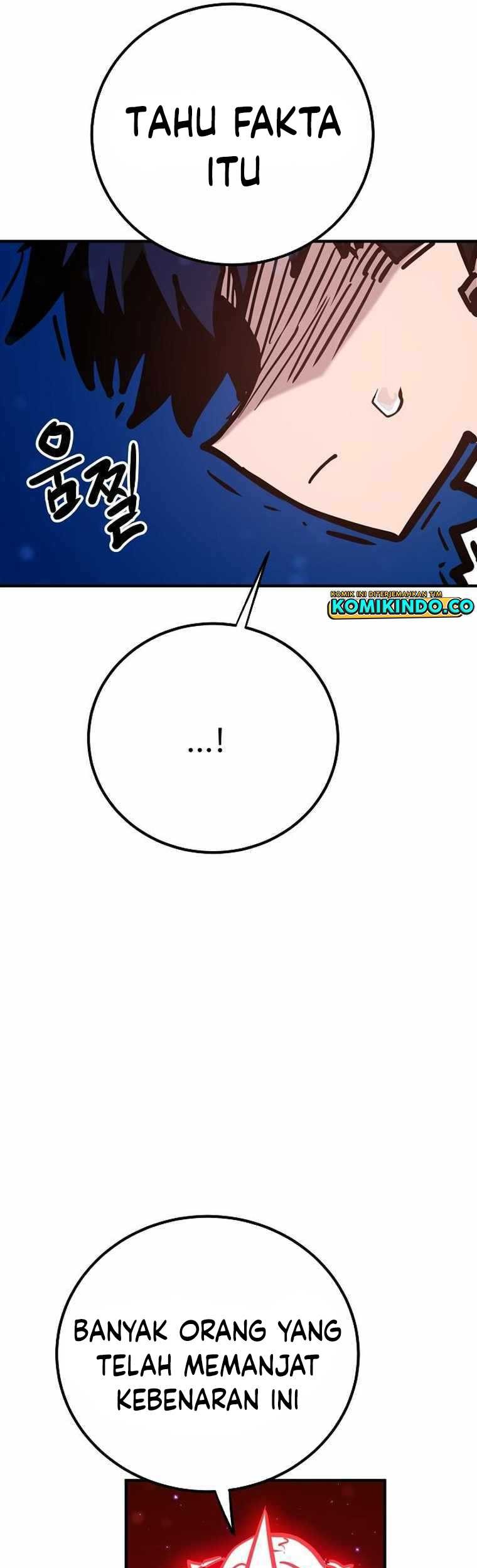 Player Chapter 167 - halaman 63