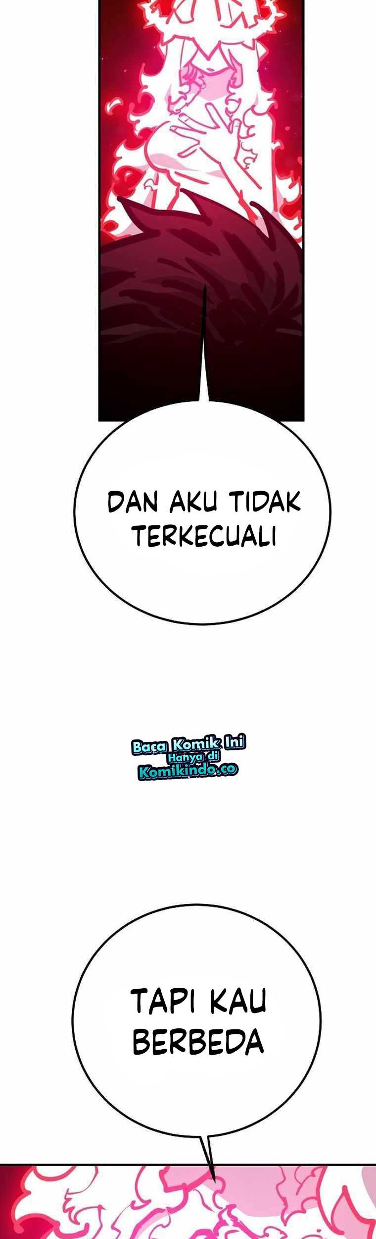 Player Chapter 167 - halaman 64