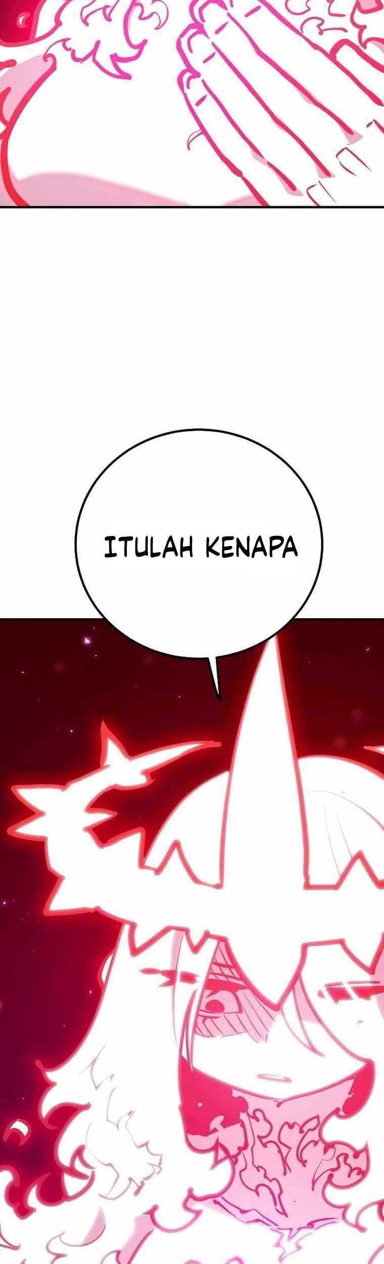 Player Chapter 167 - halaman 65