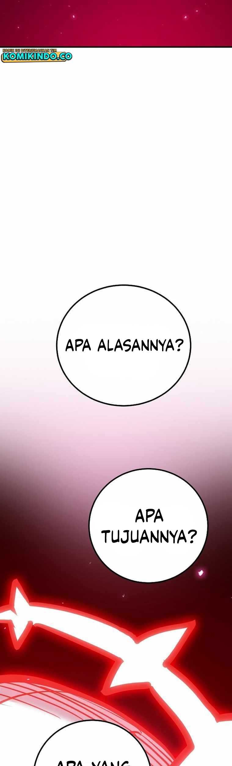 Player Chapter 167 - halaman 67