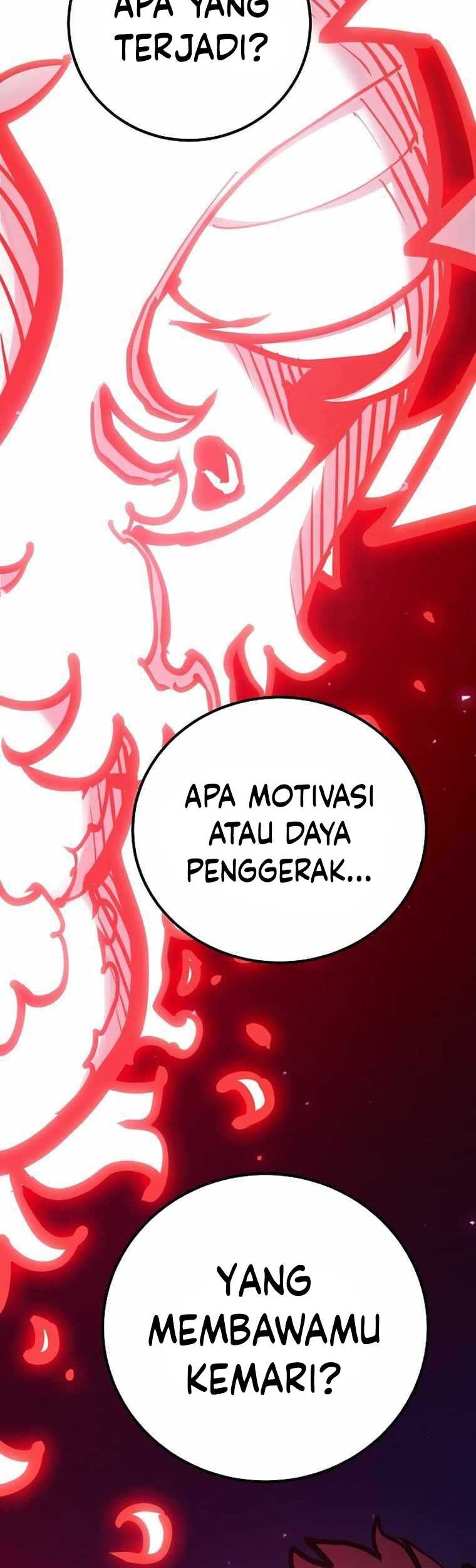 Player Chapter 167 - halaman 68
