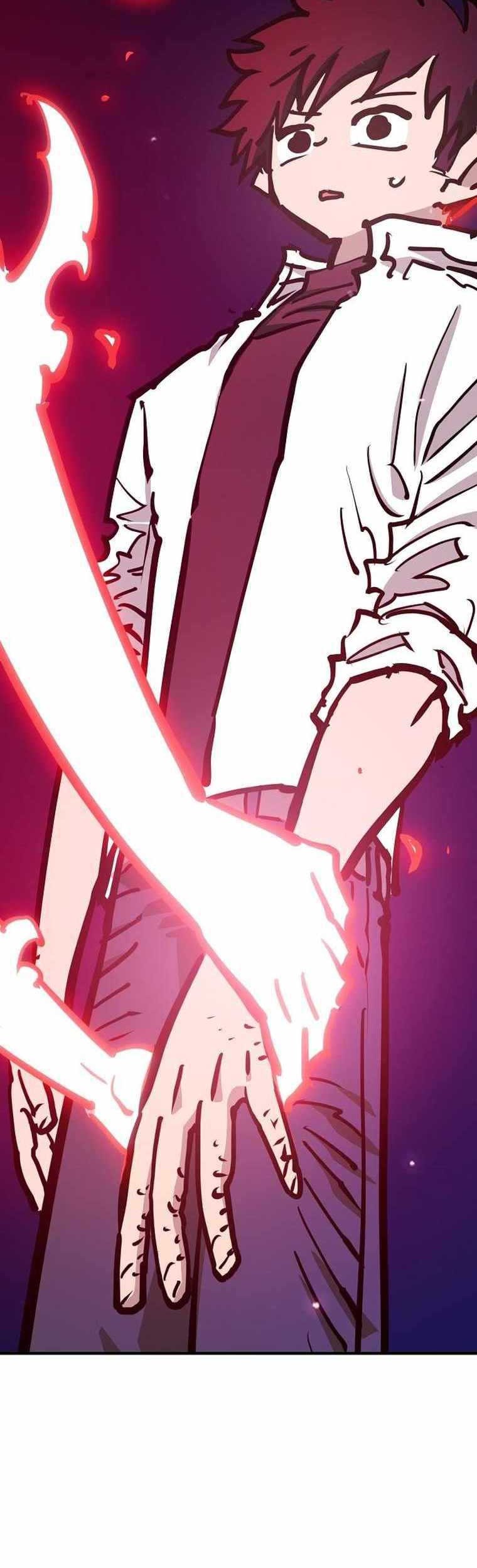 Player Chapter 167 - halaman 69