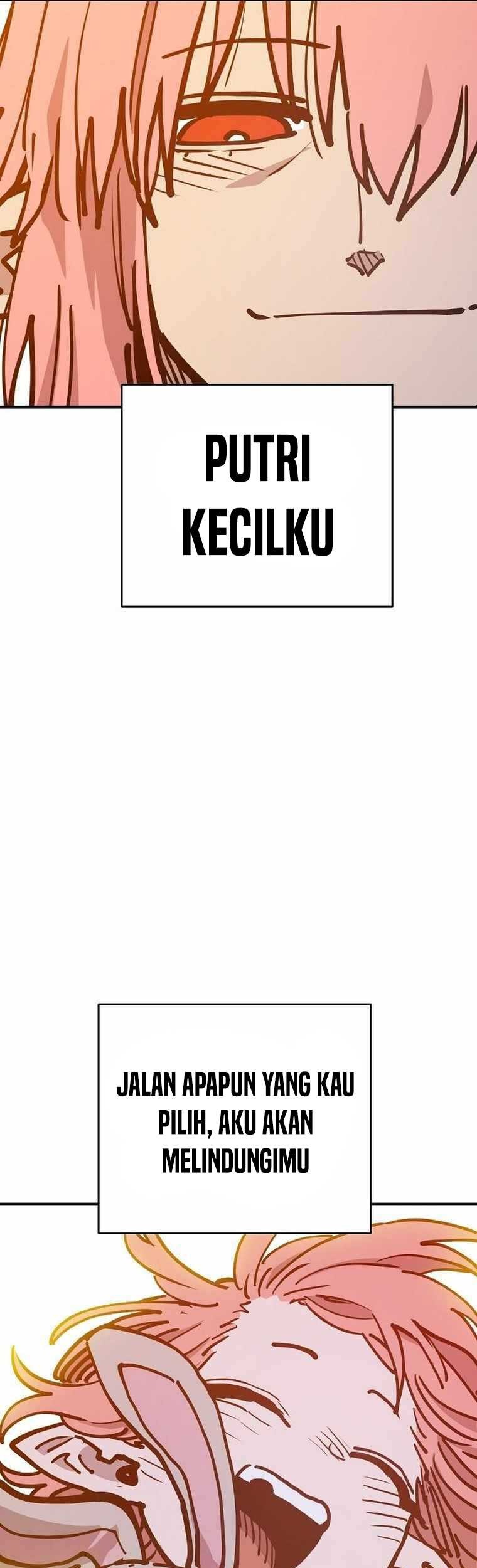 Player Chapter 167 - halaman 7