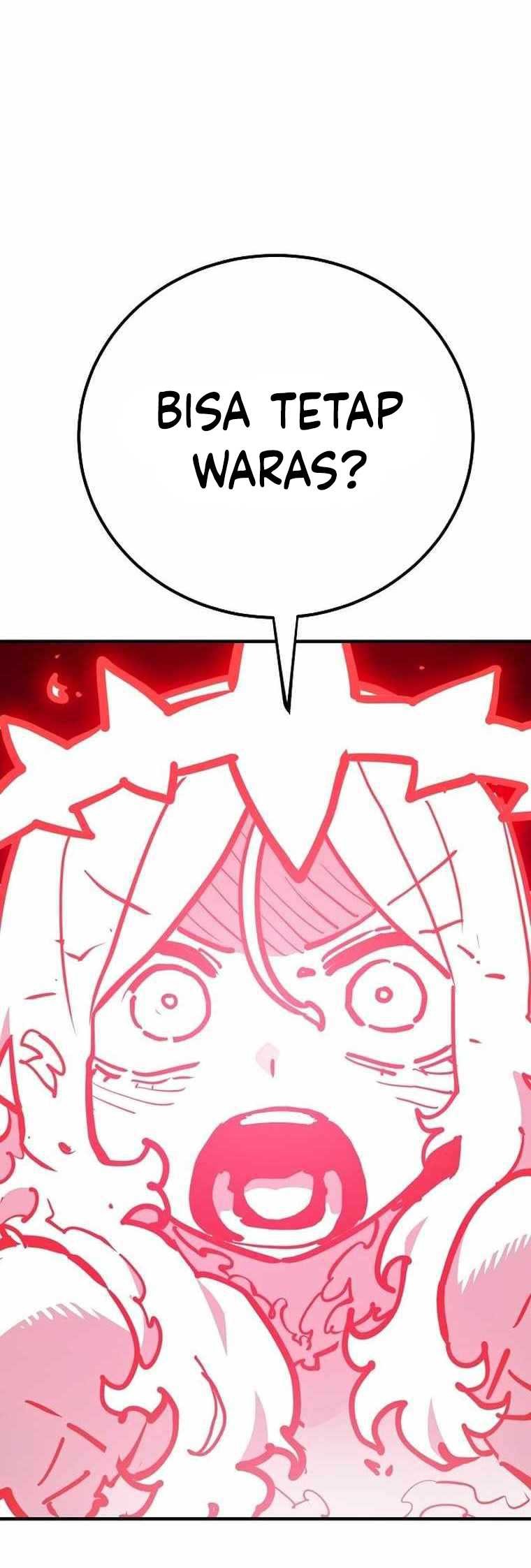 Player Chapter 167 - halaman 71