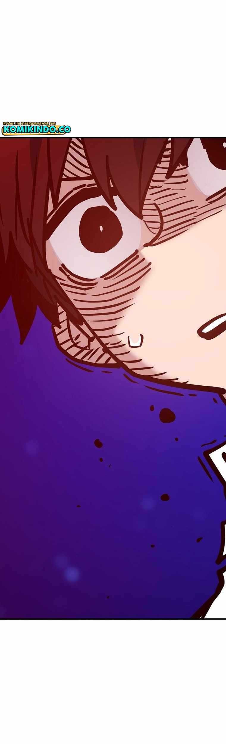 Player Chapter 167 - halaman 72