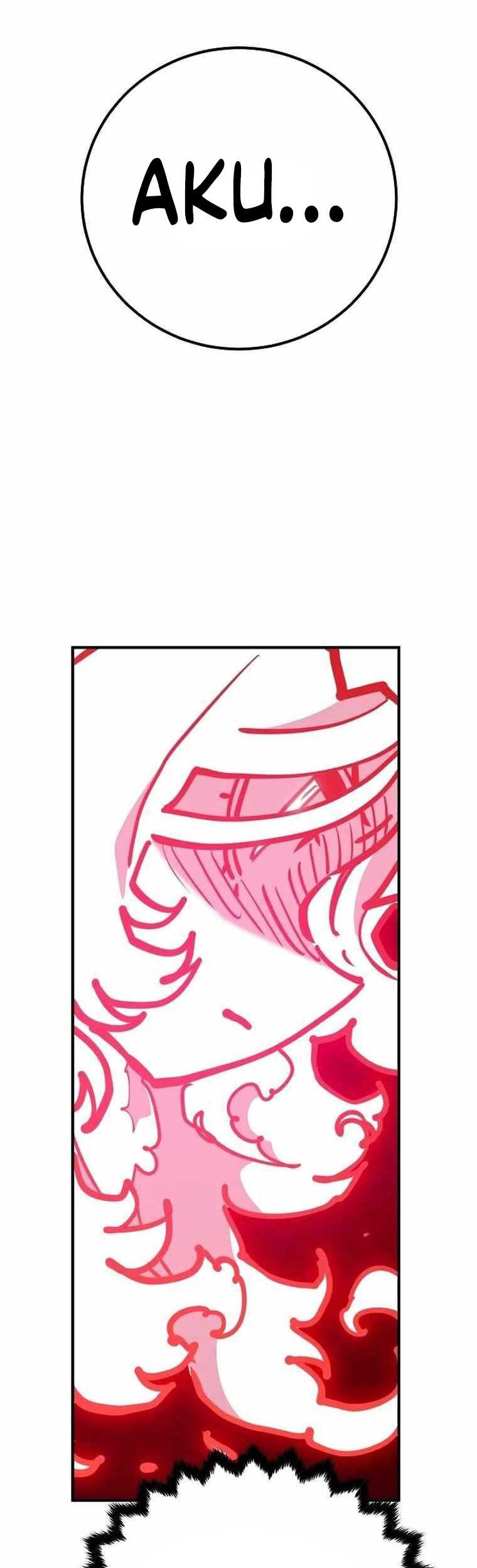 Player Chapter 167 - halaman 73