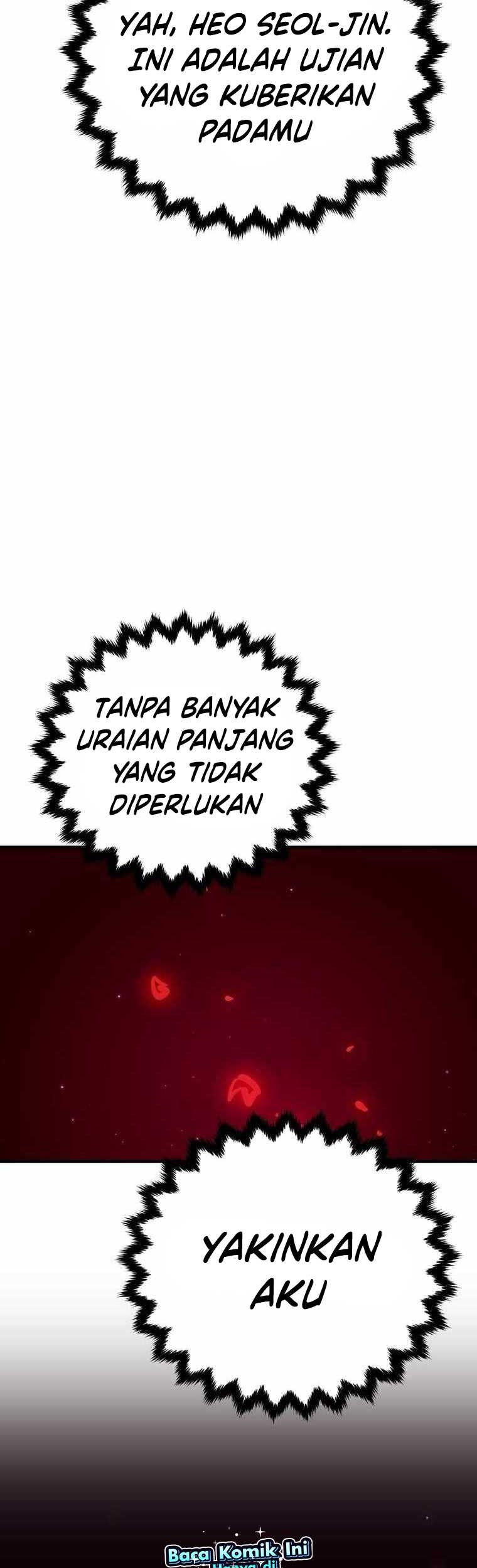 Player Chapter 167 - halaman 74