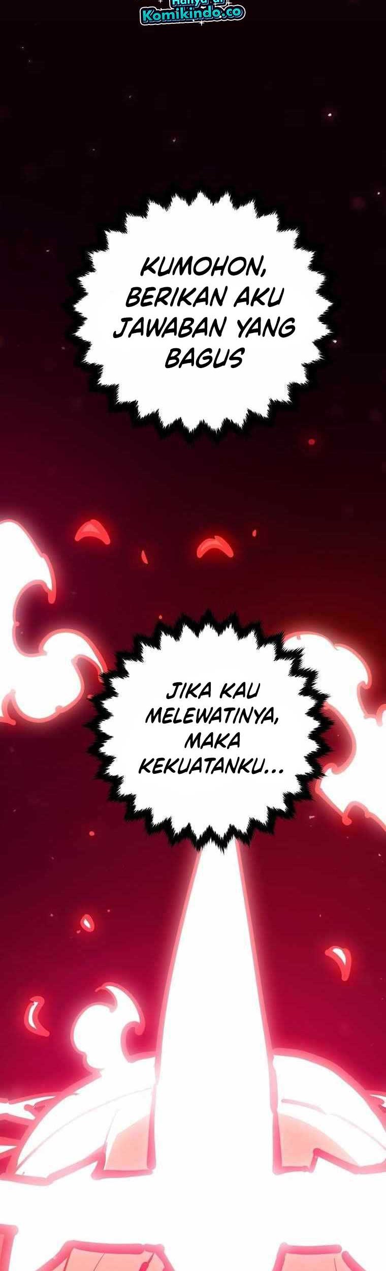Player Chapter 167 - halaman 75