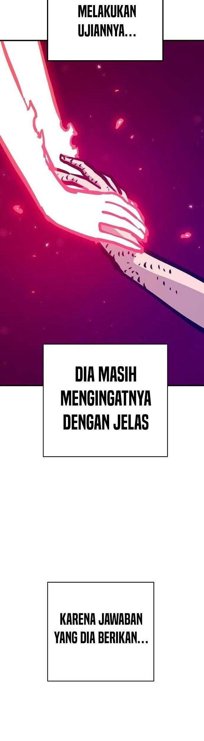 Player Chapter 168 - halaman 27