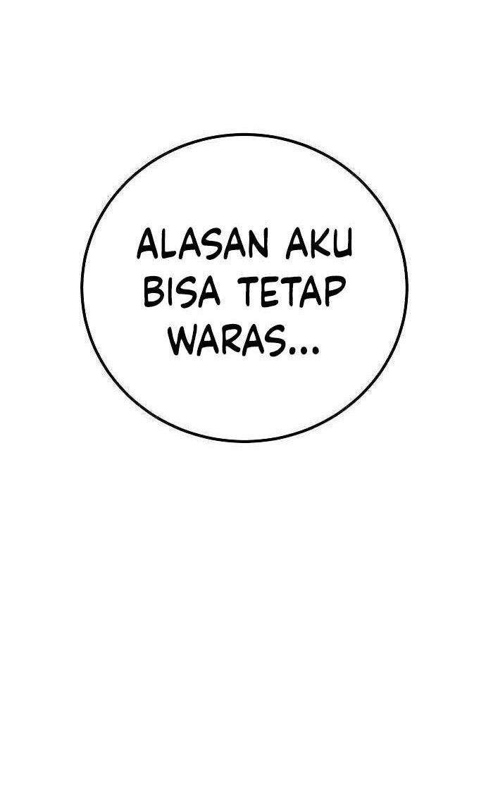 Player Chapter 168 - halaman 29